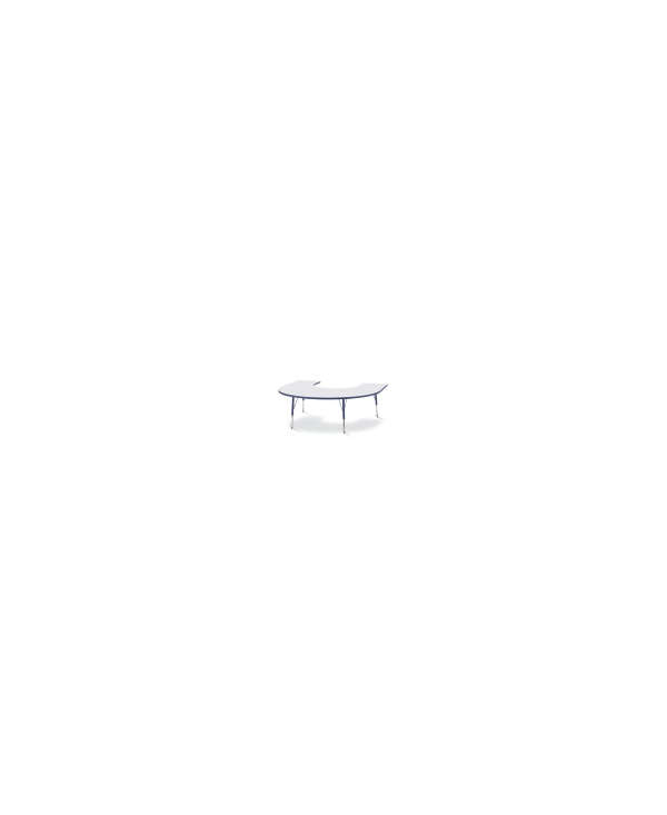 s--xLpzVLIR--/rxjjrhqgr35i1nsrmygn.jpg