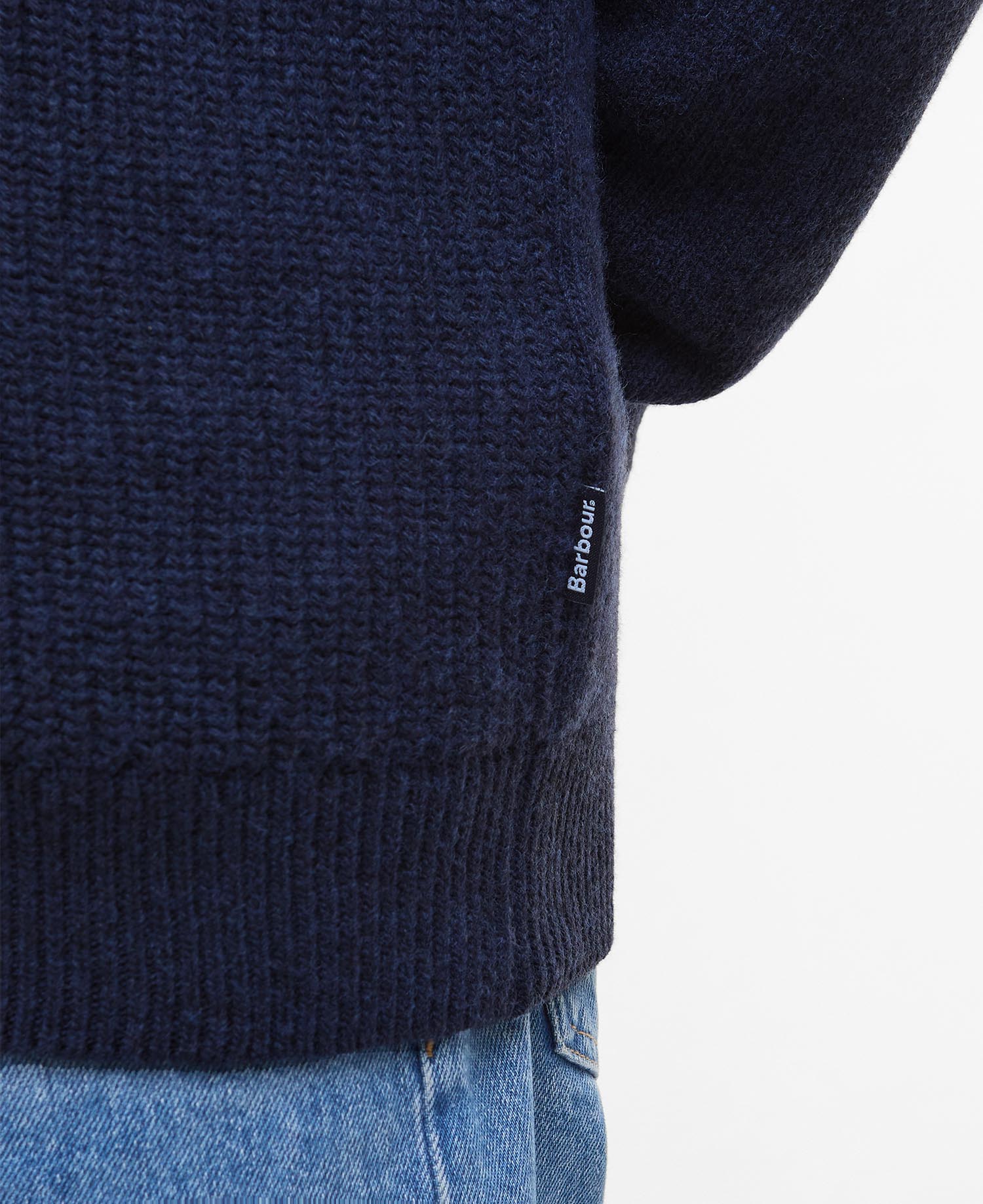 Mainland Cardigan image number 4