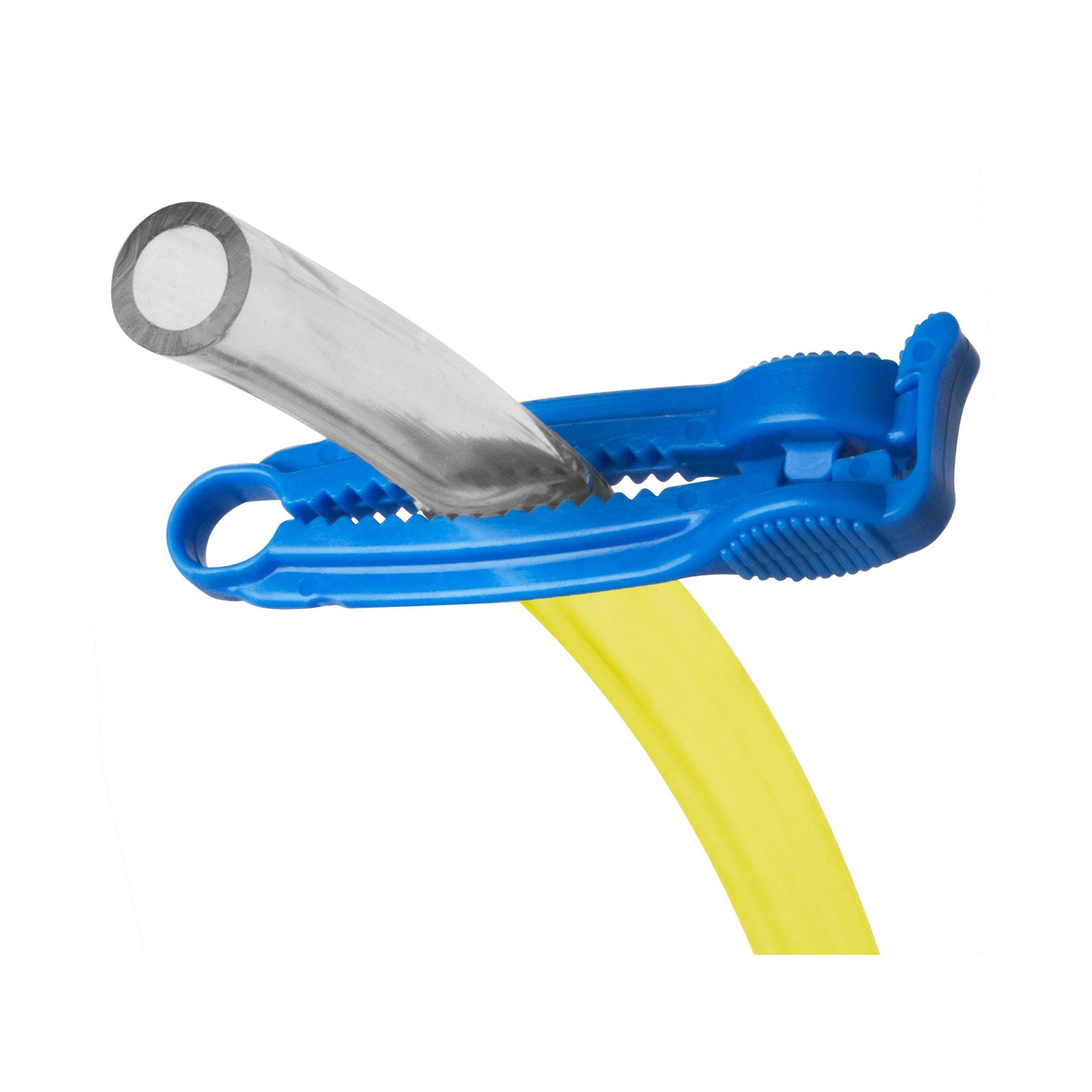 Maddak Catheter Clamp MK 829957