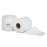 Tork, T24 Universal, 2 ply, 3.96in Bath Tissue