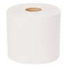 Tork, W2, 2 ply, 9.00"x13.00", Paper, General Purpose Wipers, White