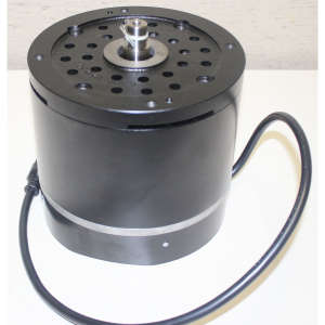 WIN86388440, Karcher, Motor Lb2000 115V