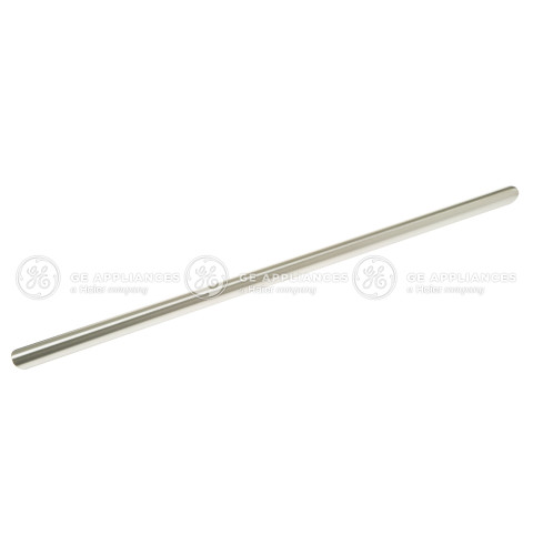 HANDLE STAINLESS STEEL