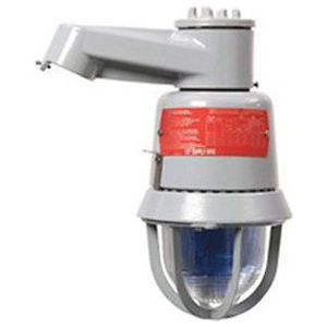 Pendant Mounting Module, 116 Class
