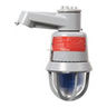 Pendant Mounting Module, 116 Class