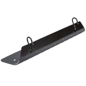 Unger, Pro Bucket Sieve, Black