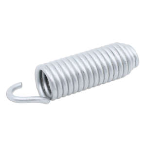 Traction Spring