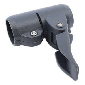 Preass.Telescopic Handle Joint