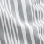 Decklam Striped Swim Shorts swatch