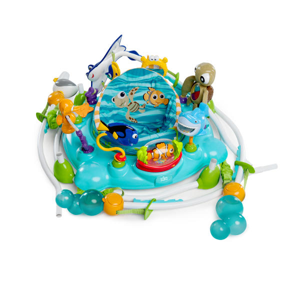 FINDING NEMO Sea of Activities Jumper™