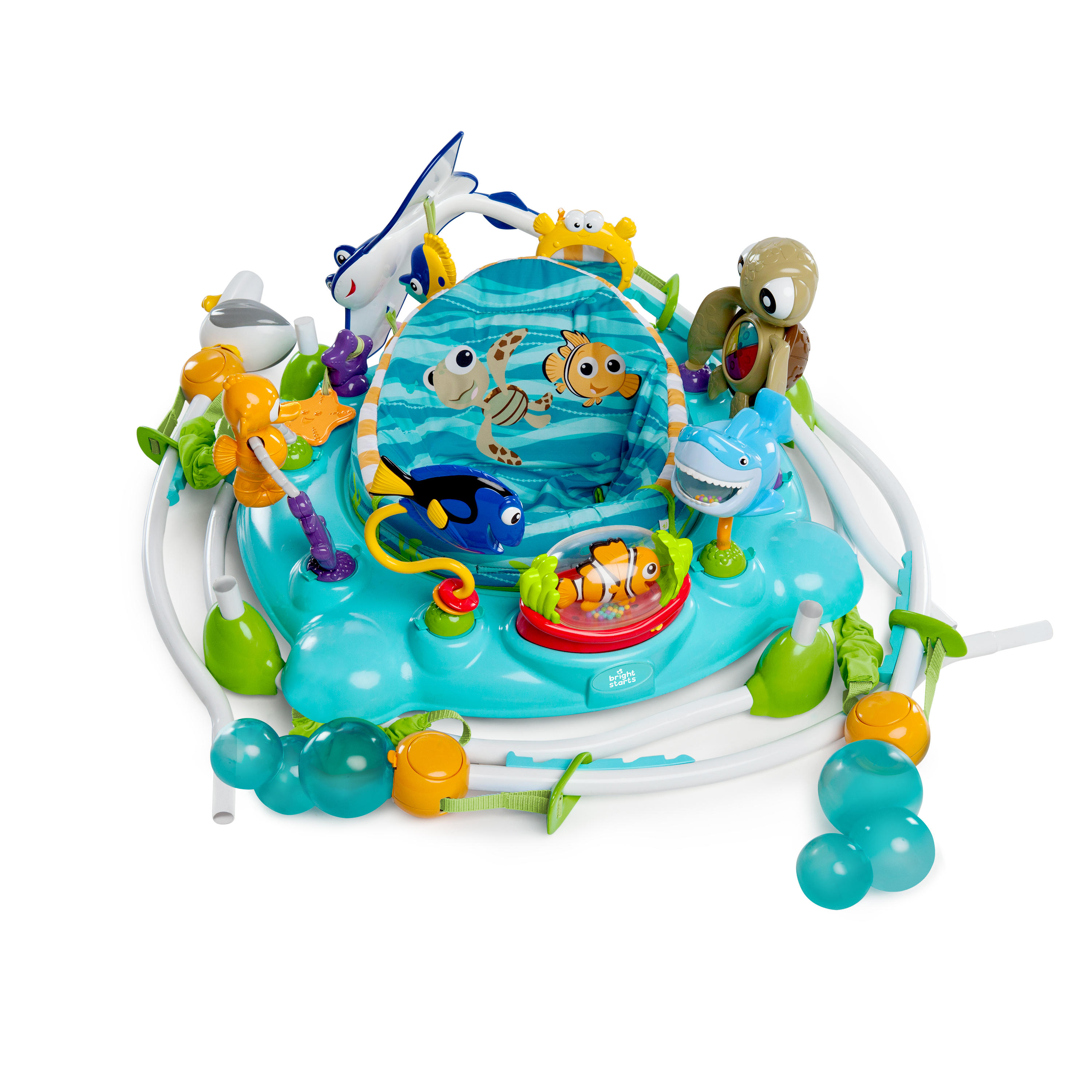 FINDING NEMO Sea of Activities Jumper™