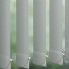 Syrma 2908 Vertical Blind