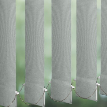 Syrma 2908 Vertical Blind