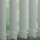 Syrma 2908 Vertical Blind