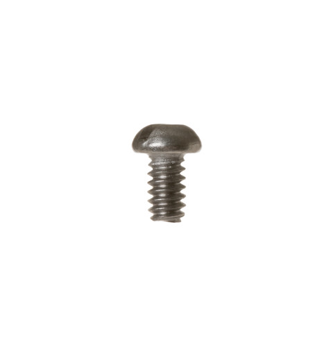 SCREW-PKG 12