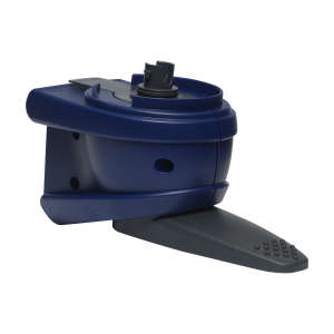 Georgia Pacific, Pacific Blue Ultra, Industrial Hand Cleaner, 3000ml, Blue, Manual Dispenser