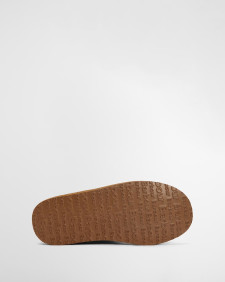 Hausschuhe Eloise Tartan Boots Hessian Tartan