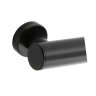 Bobrick, Fino Collection, Straight Grab Bar, Matte Black