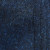 Calzini Houghton swatch