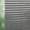 Deadflat 0856 Metal Venetians