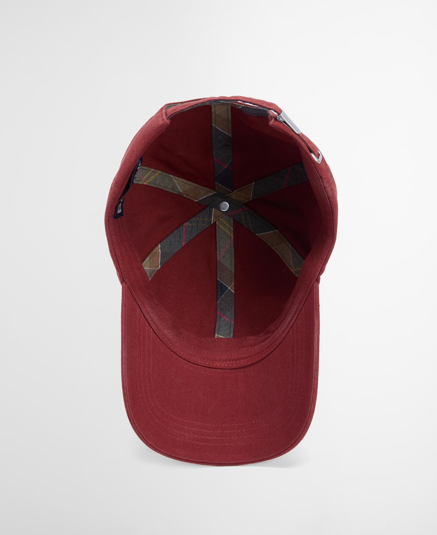 Sport Cap Cascade image number 7