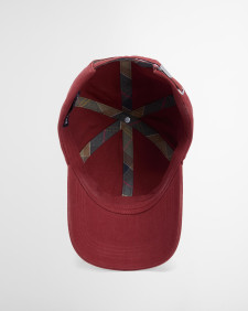 Cappellino sportivo Cascade 