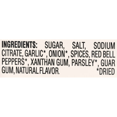 Good Seasons Mild Italian Dressing & Recipe Mix, 1 oz Packet