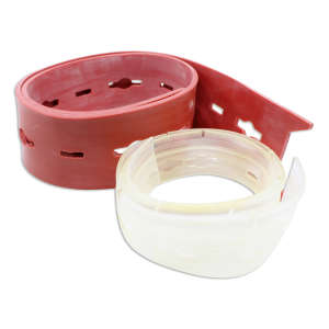 Latex Rubber Kit