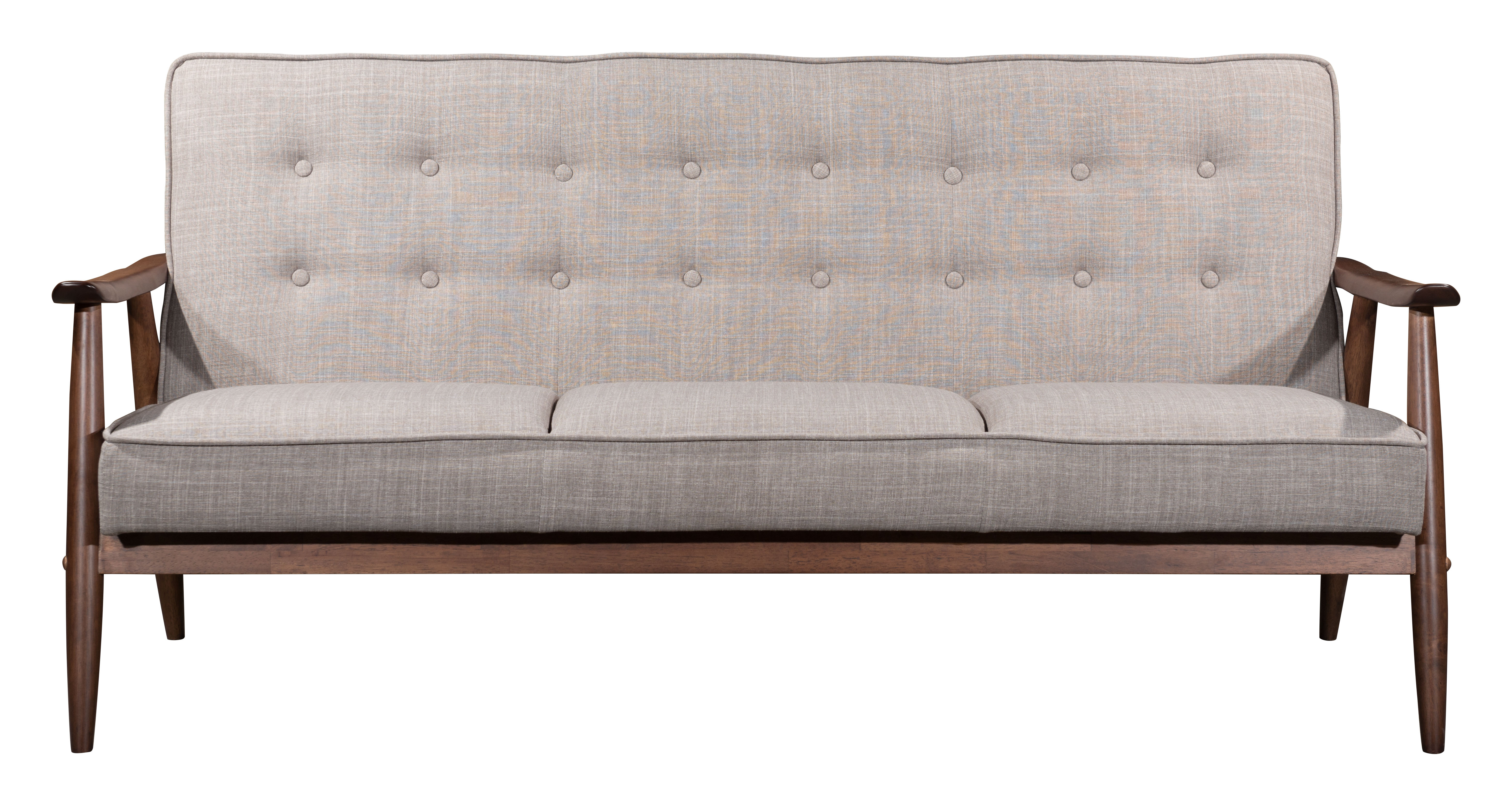 Rocky Sofa Putty product image