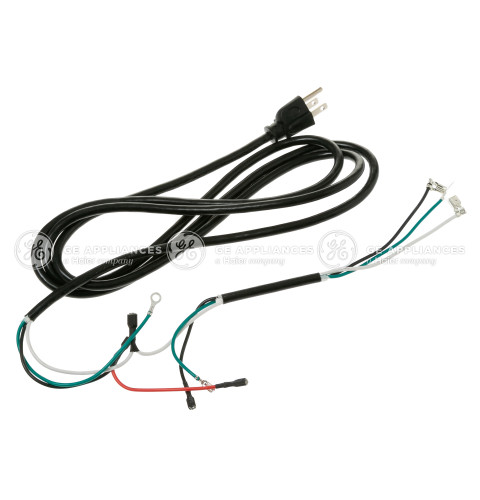 POWER CORD