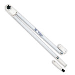 Learning Advantage&reg; Dry Erase Compass CTU7592