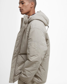 Jacke Shoreman Showerproof 