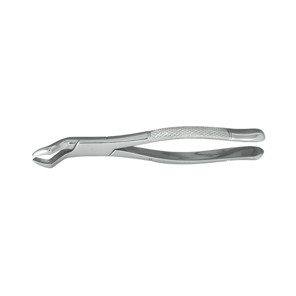 Nordent #53R Upper Molar Right Extraction Forcep
