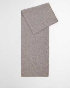 Winona Beanie and Scarf Gift Set 