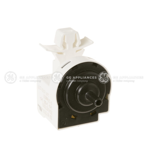 PRESSURE SWITCH