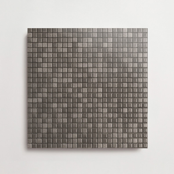 Lido | Florilegium | Confetti | Grey Heron | Gloss