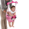 MINNIE MOUSE Door Jumper