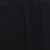 Overshirt Emerson swatch