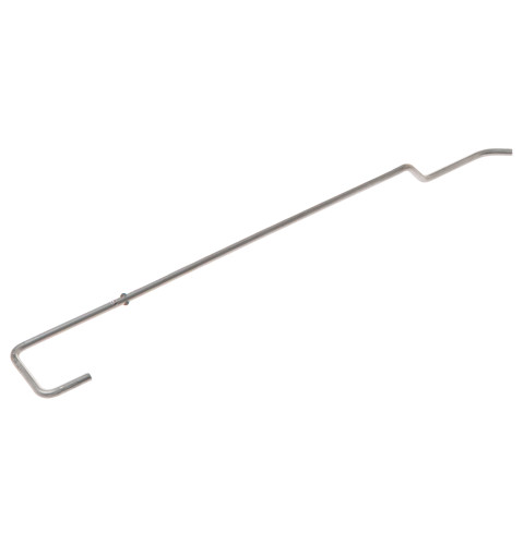 WIRE ACTUATOR DISPLAY