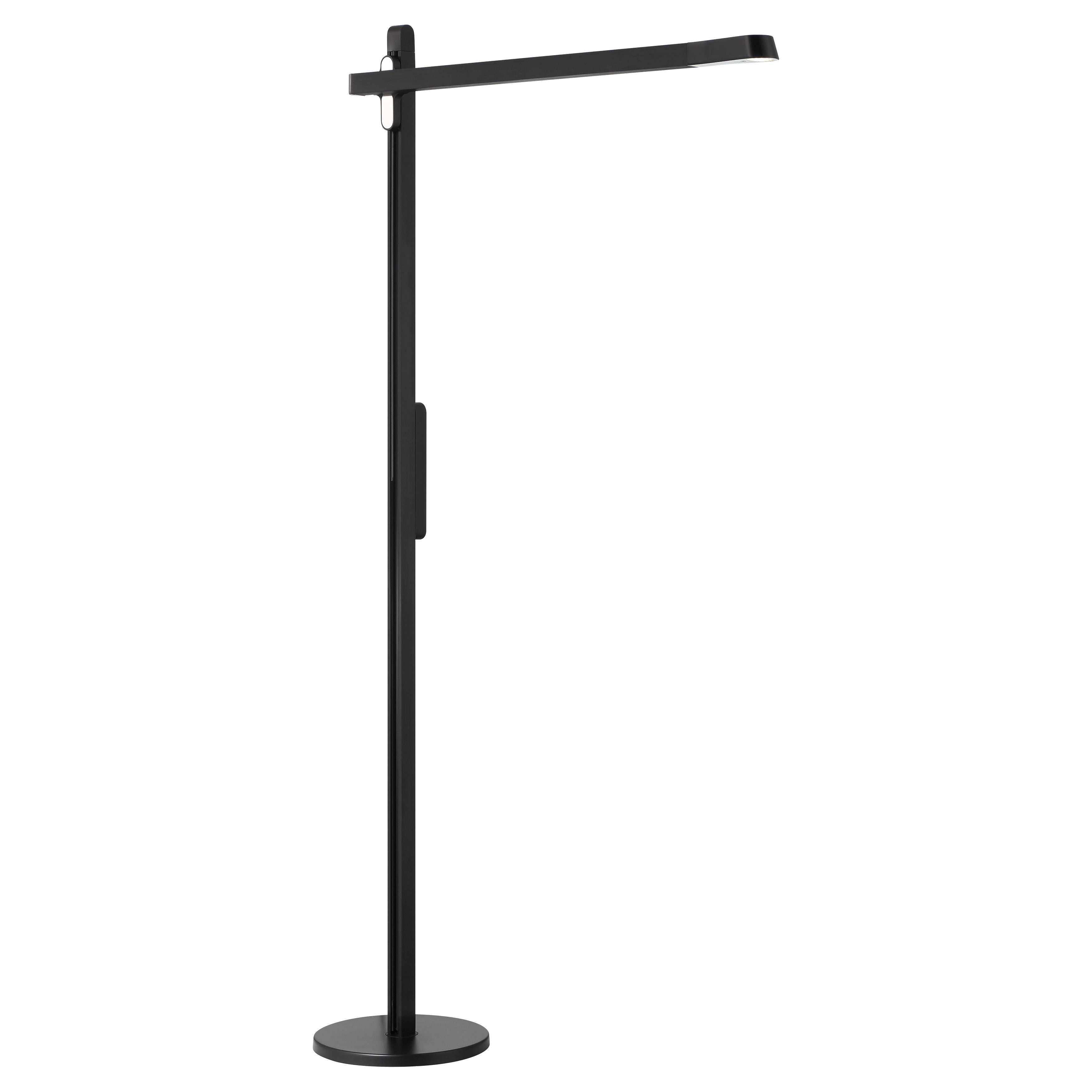 LED Floor Lamp