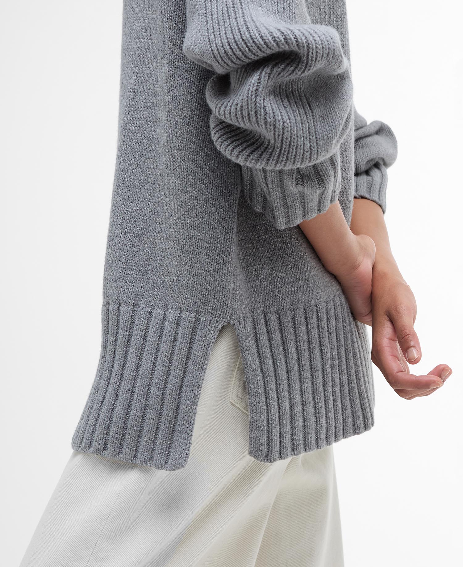 Josephine Rollneck Jumper image number 4