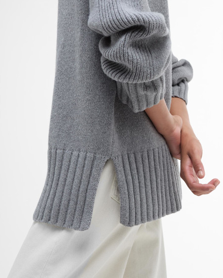 Josephine Rollneck Jumper