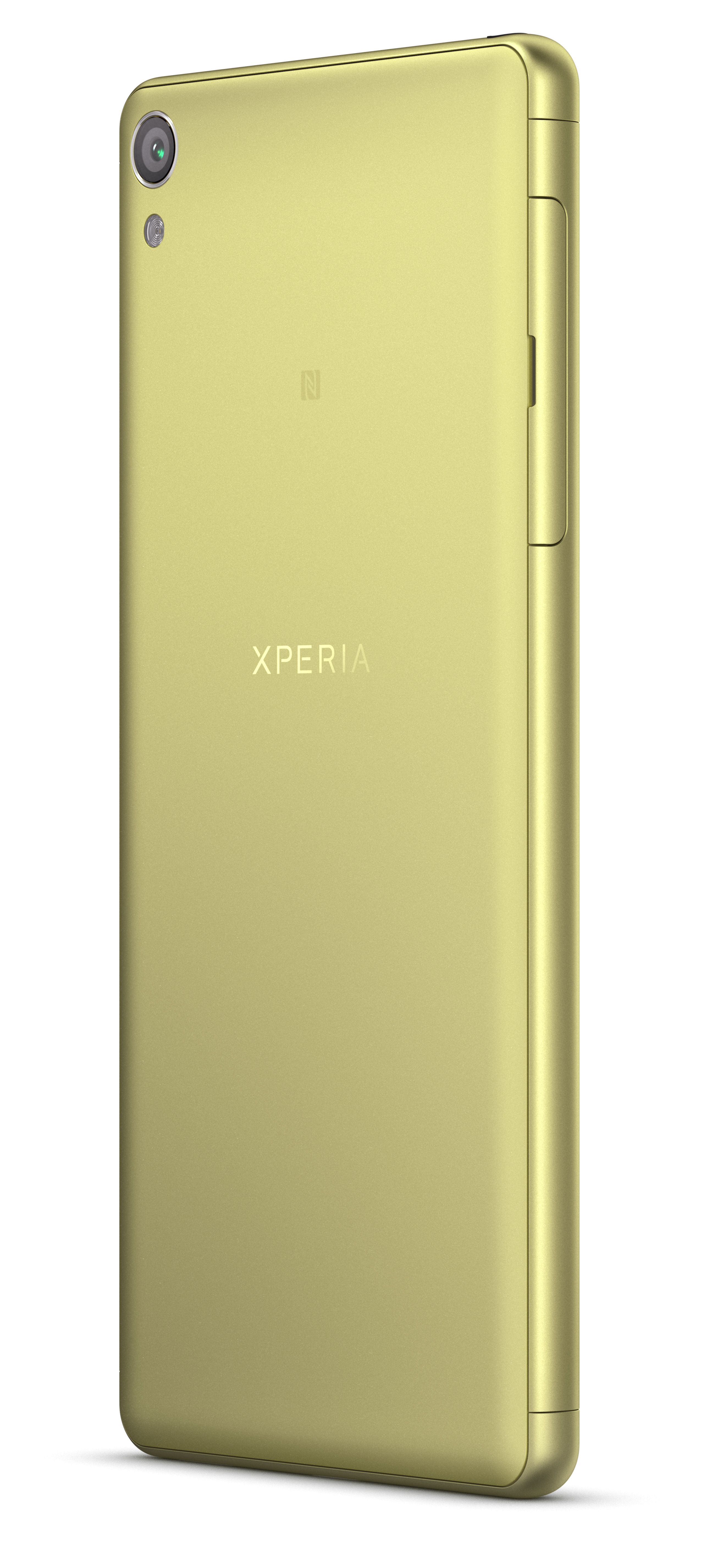 Sony Xperia XA F3113 16GB Unlocked GSM 4G LTE Android v6.0 Octa-Core ...