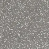 Marvel Gems Grey 24×24 Rectified Marvel Gems Grey 24×24 Rectified