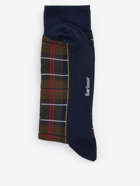 Blyth Socks