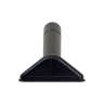 Upholstery Tool