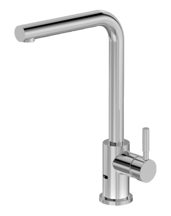 Kitchen Faucet