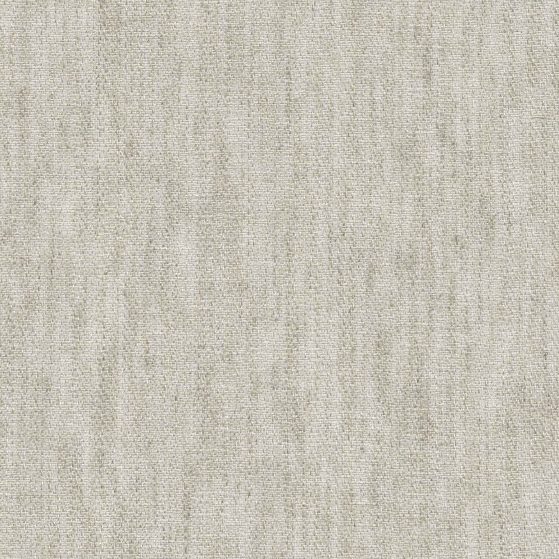 Wood Wood-01 Roman Blind