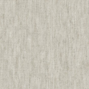 Wood Wood-01 Roman Blind