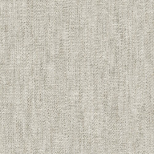 Wood Wood-01 Roman Blind